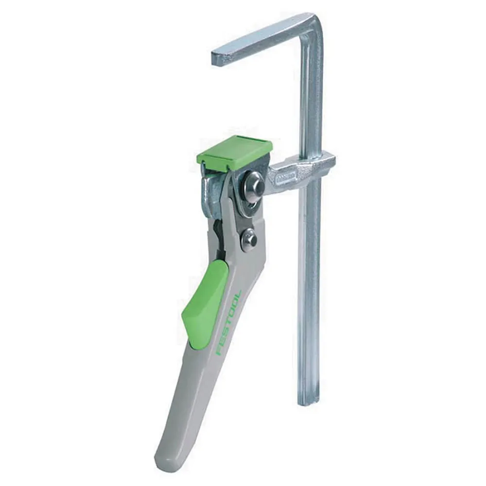 FESTOOL 160mm Lever Clamps 491594