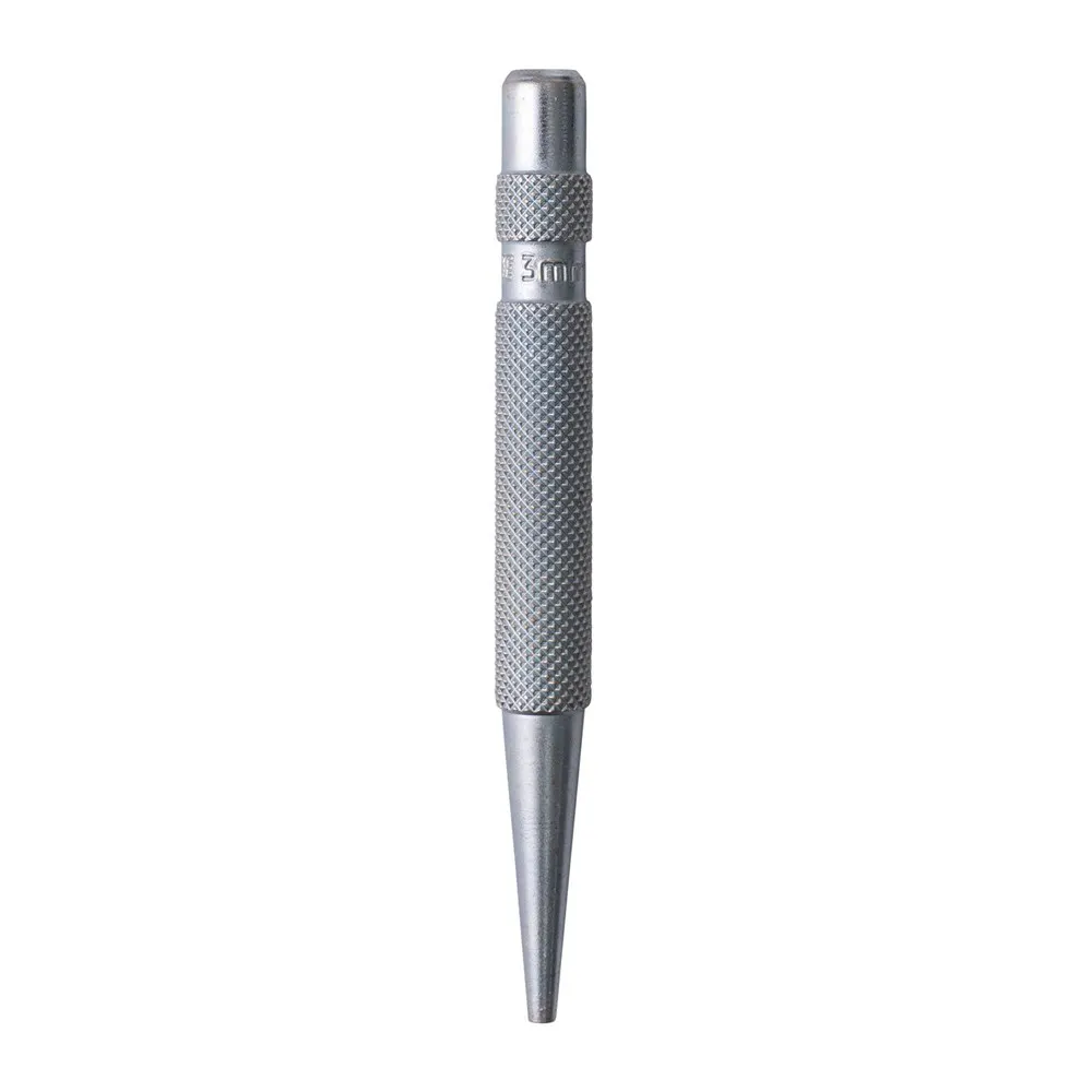 KINCROME 3mm Nail Punch K9474