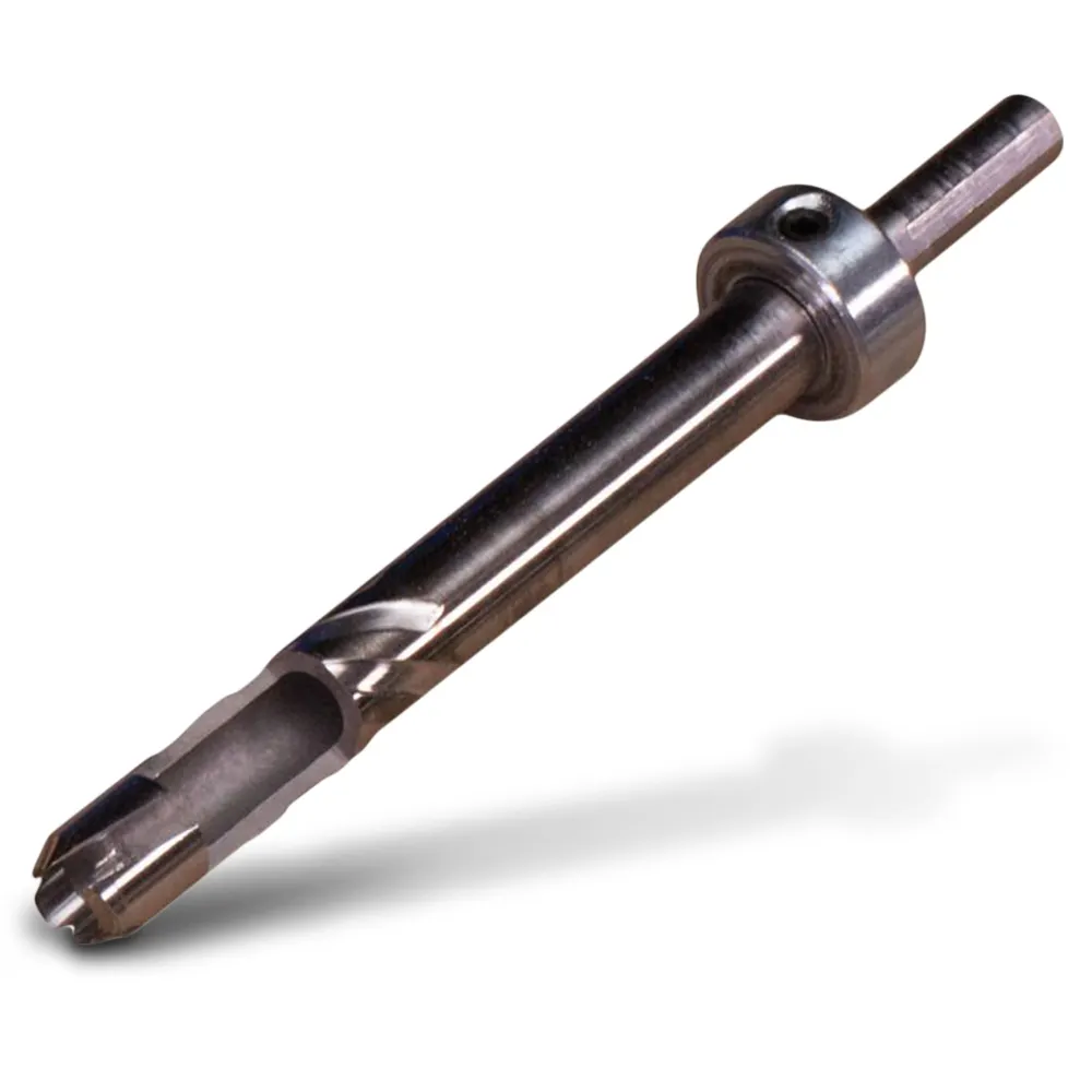 KREG Standard Plug Cutting Bit KR-KPC1020