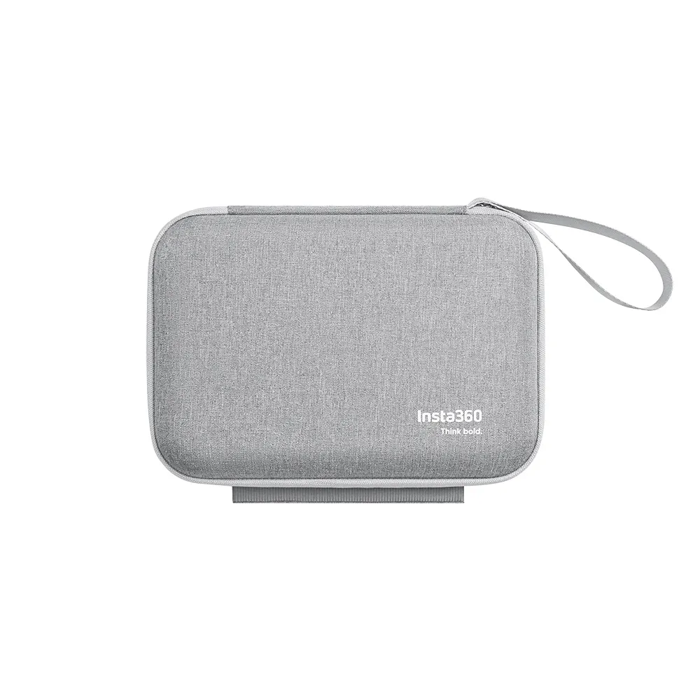 INSTA360 X5 Carry Case INSTAX5-09