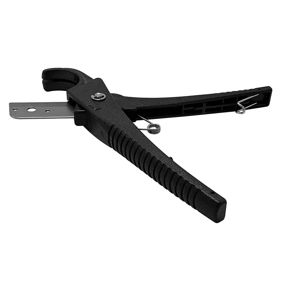 WoLF 12-32mm Pipe Cutter WPC001