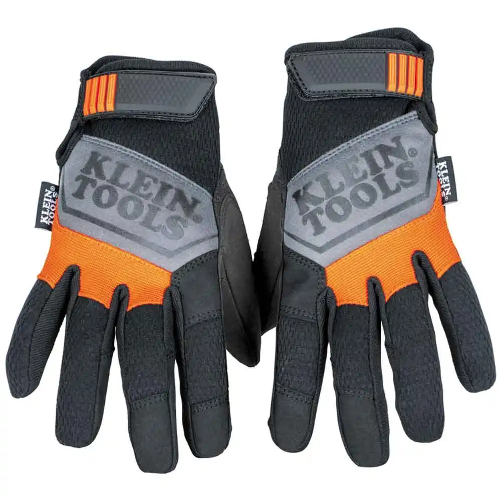KLEIN Performance Glove A-60595