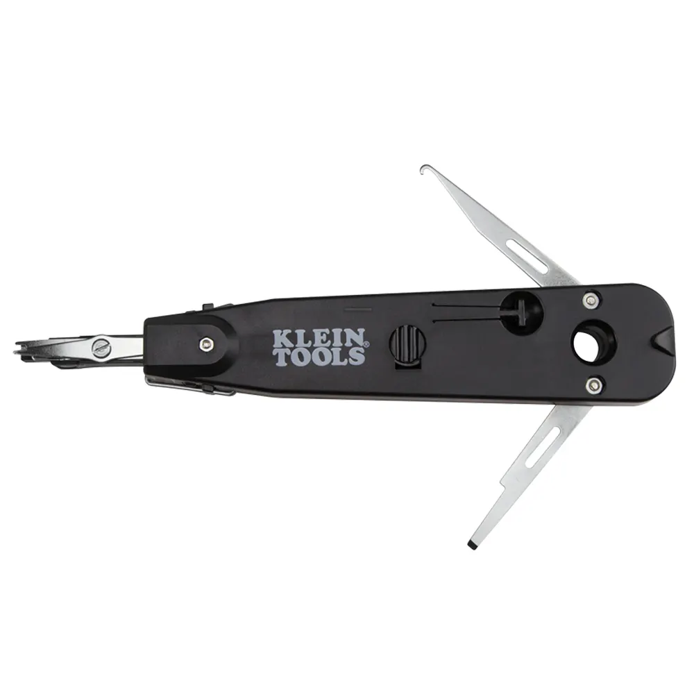KLEIN Punchdown Tool Krone Blade AVDV427014