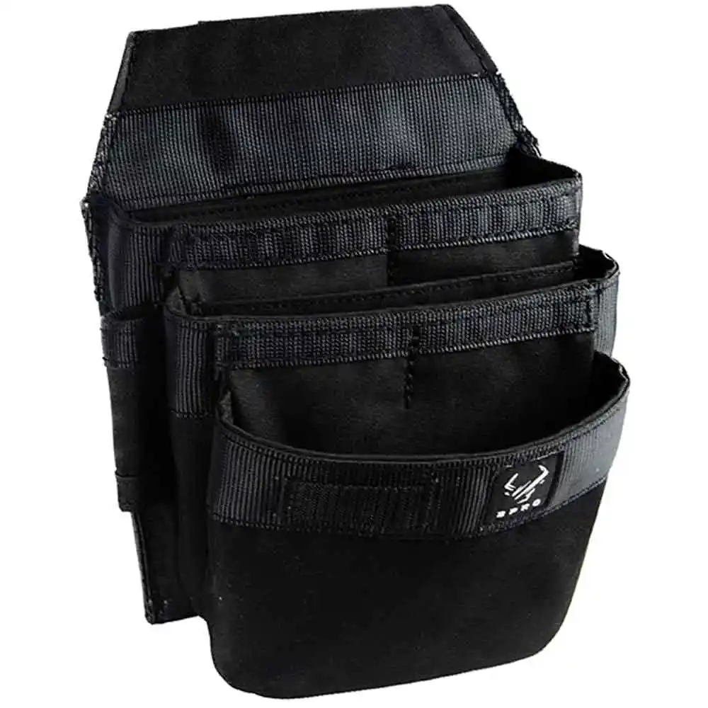 BPRO Cordura Carlton Tool Pouch LCNP3MP