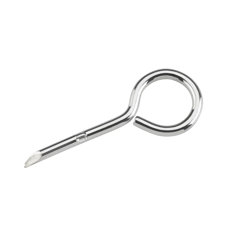 RIDGID Drain Cleaning A12 Key