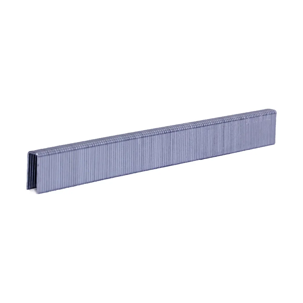 AIRCO 97 Series Staples Electro Galvanised - 12mm Box of 5000 SF97120