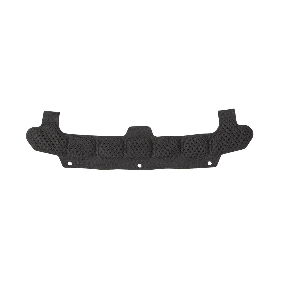 MILWAUKEE BOLT 200 Replacement Sweatband 10 Pack 4932480659