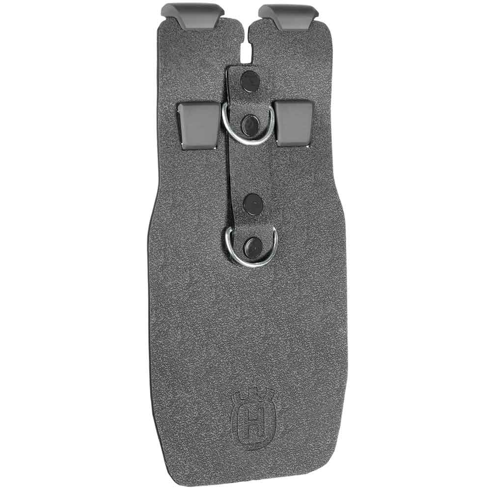HUSQVARNA Holster Tool Belt Tape Measure 593839101
