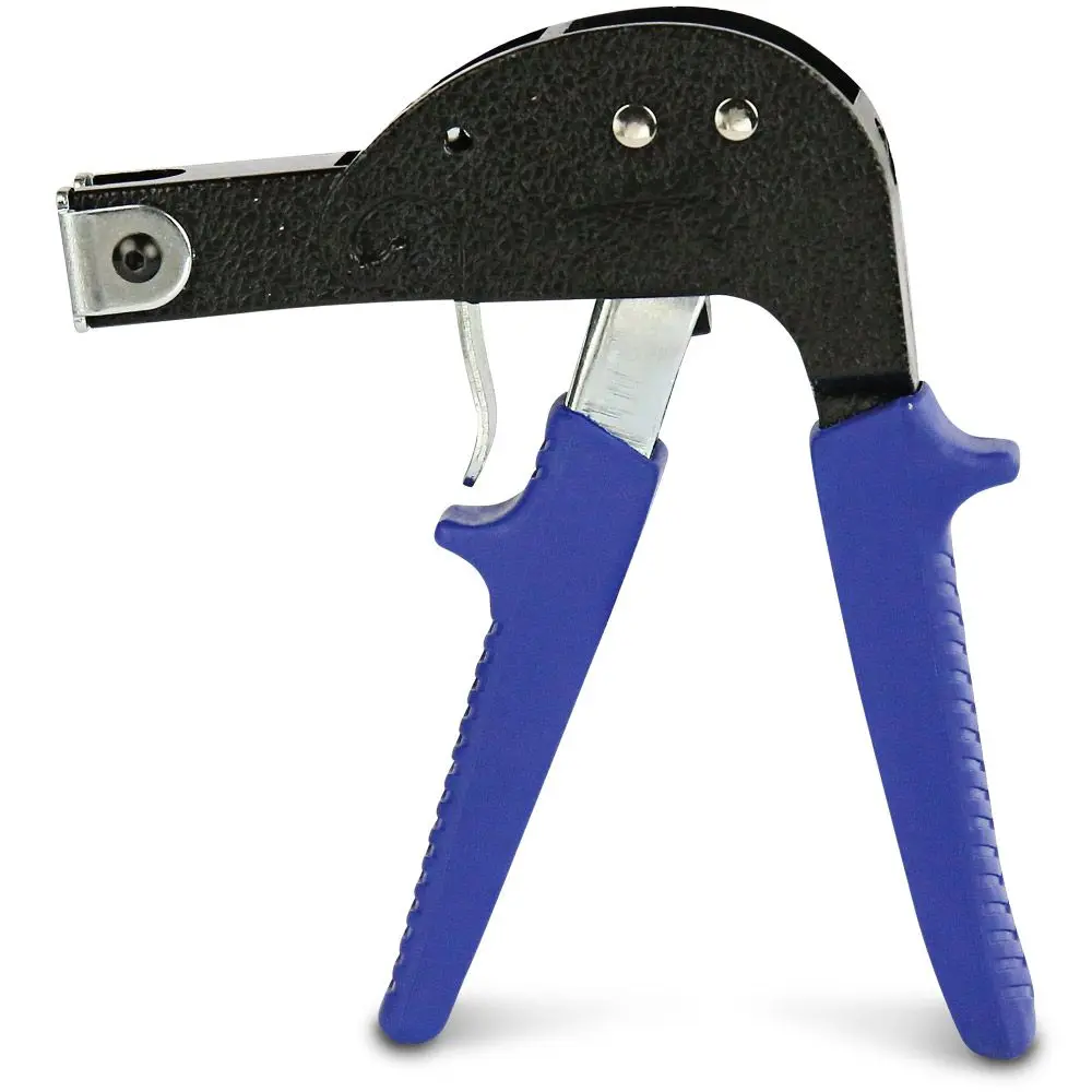 POWERS Hollow Wall Anchor Setting Tool HWAST-200-PWR