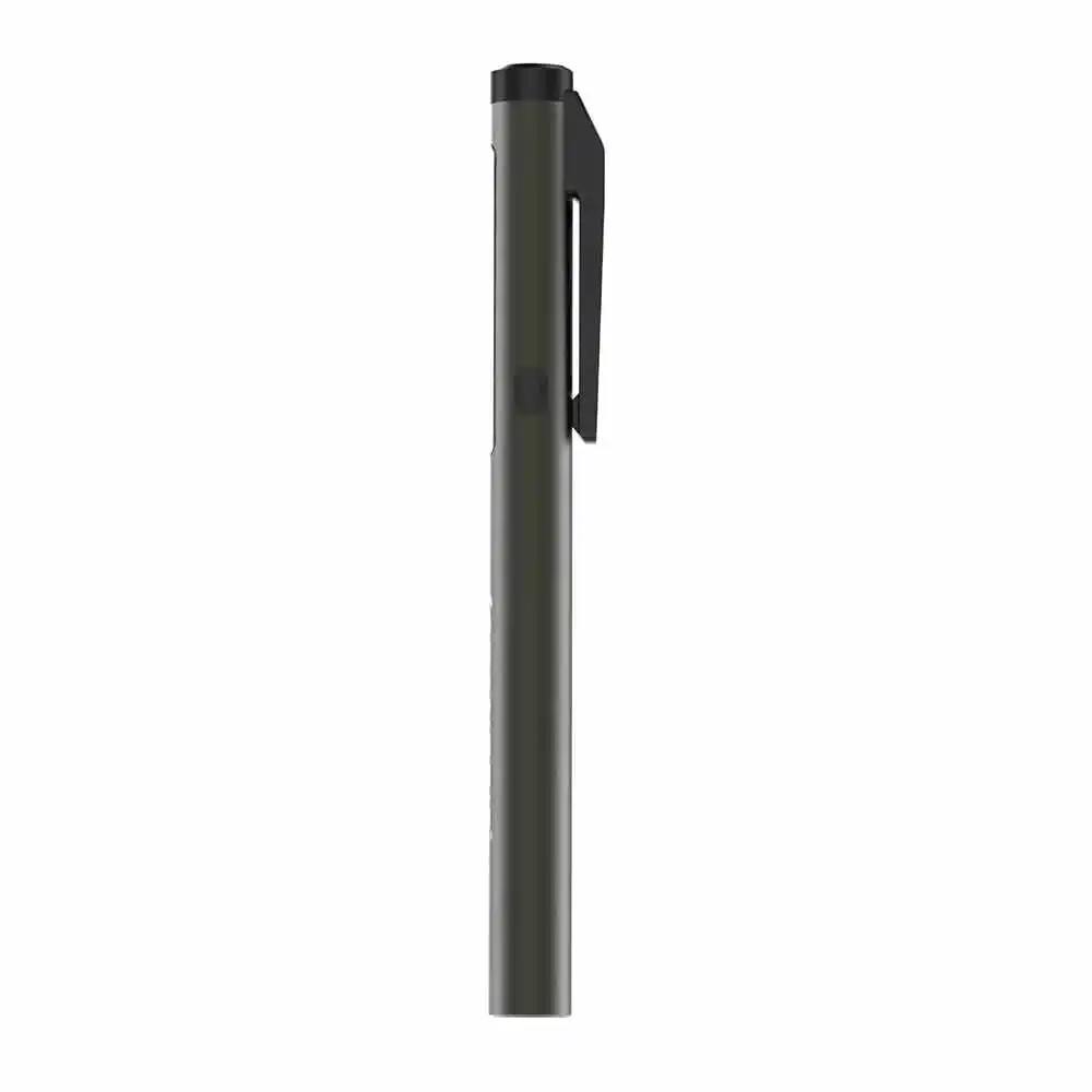 SCANGRIP 200R Aluminium Rechargeable Work Pen Light 03.5127