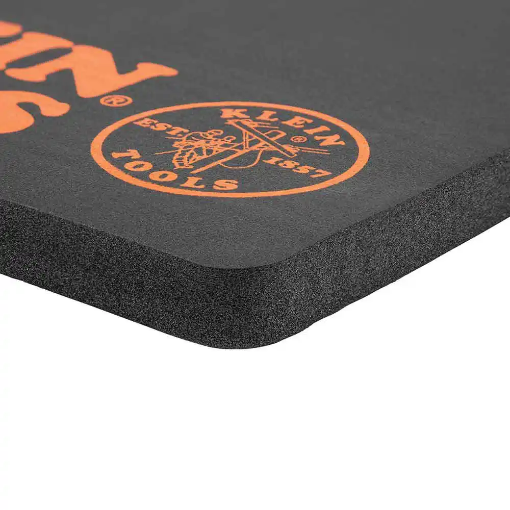 KLEIN Standard Kneeling Pad A-60135