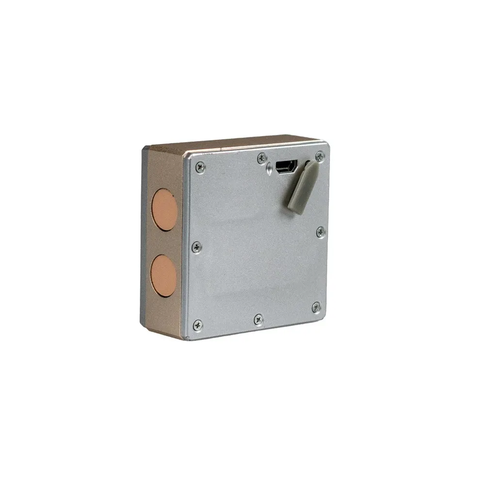 CARBATEC Magnetic Base Digital Angle Finder CT-RAFB-1