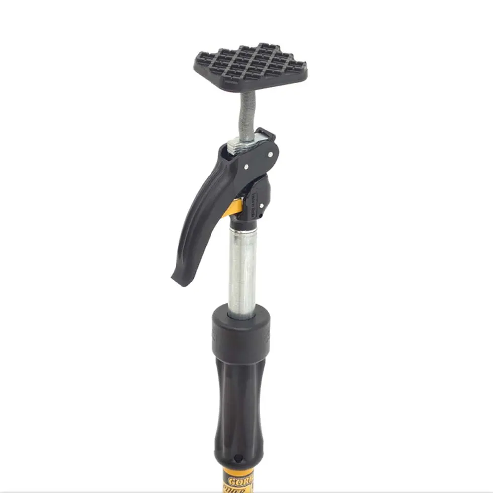 GORILLA Piher Arm & Accessory For Multi-Prop GORMPARM