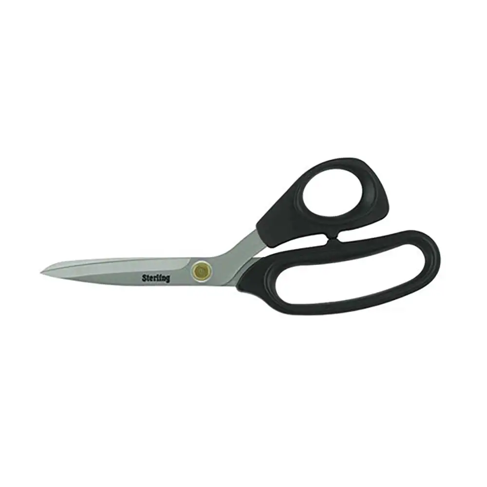 STERLING 220mm Offset Scissors 29-810