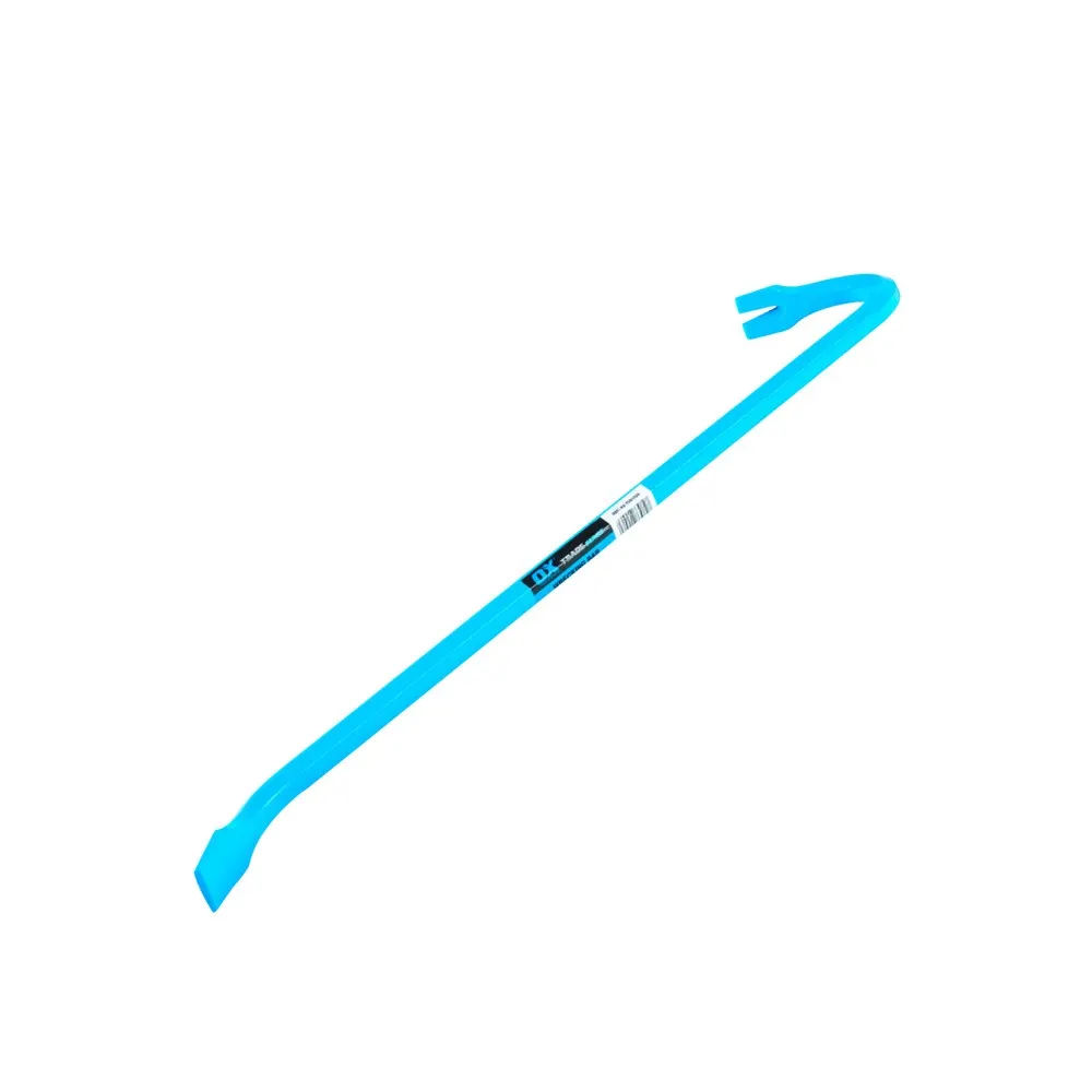OX Trade 12inch Wrecking Bar OX-T091012