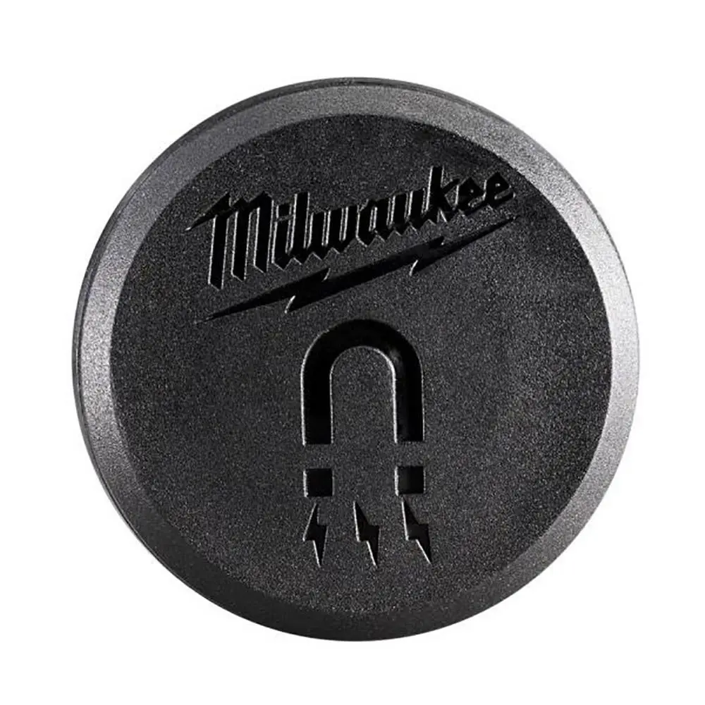 MILWAUKEE Worklight Magnet 49242351