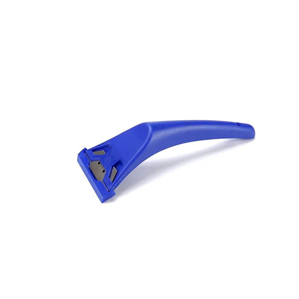 WOLF Utility Blade Scraper WSW001