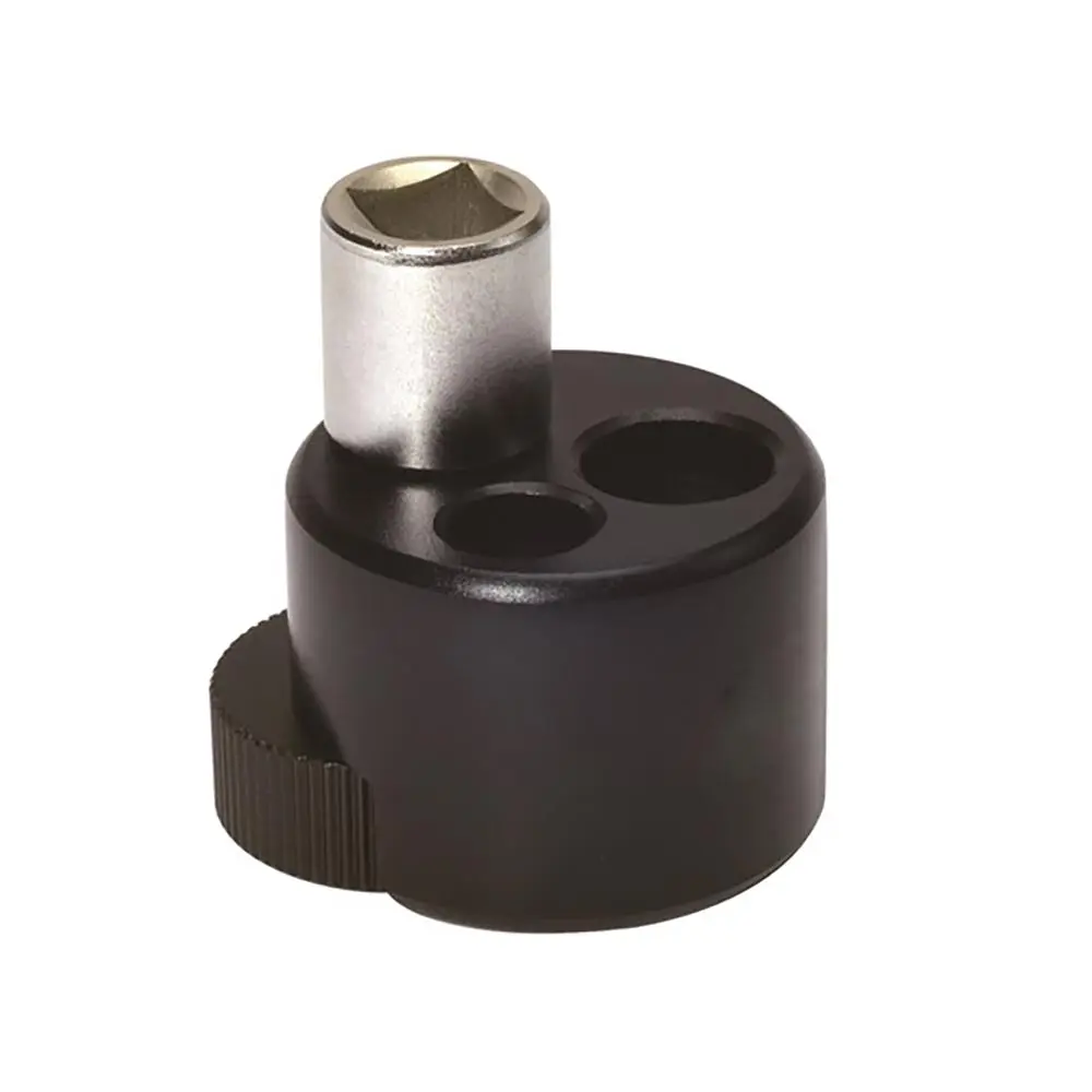TOLEDO 6-19mm Capacity Extractor & Setter Stud 301910