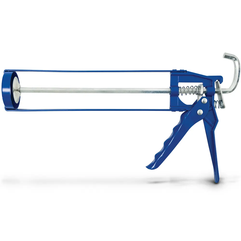 WoLF Caulking Gun WGC002