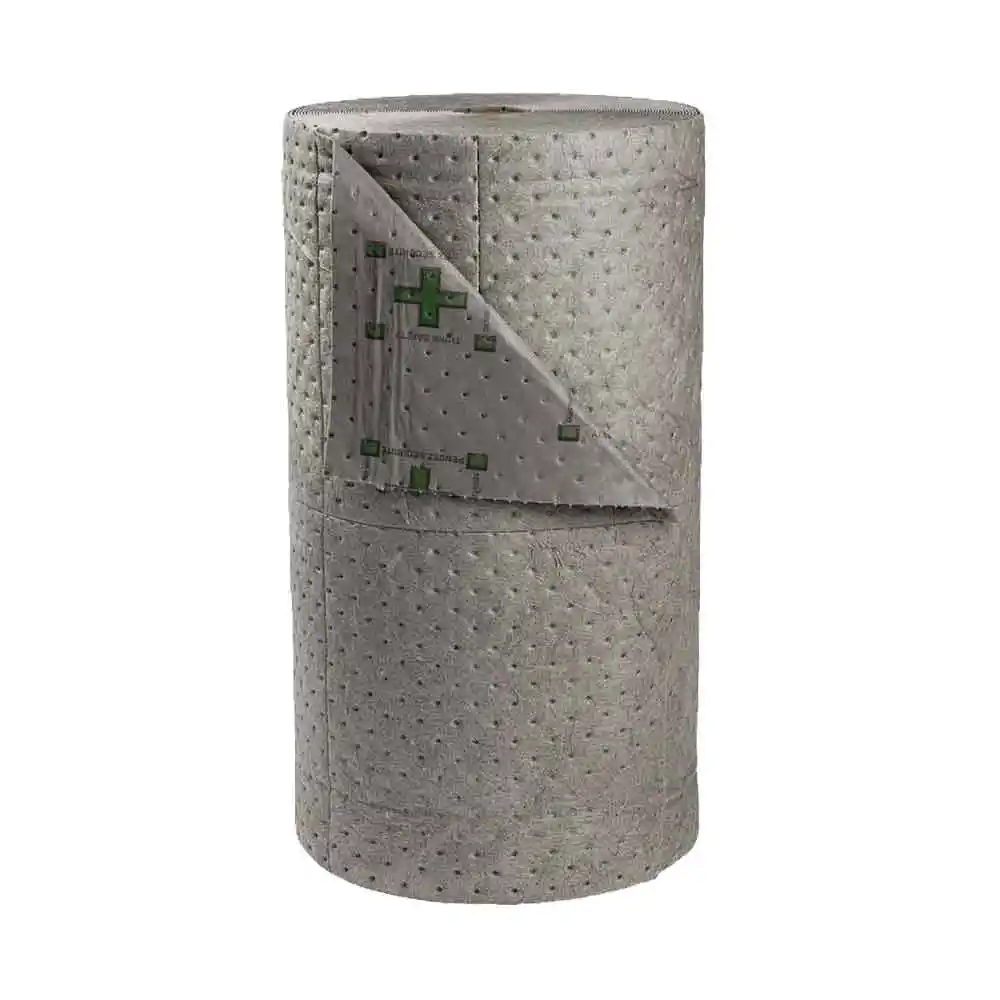 GARRICK 40 x 50cm Absorbent Roll FXROLL