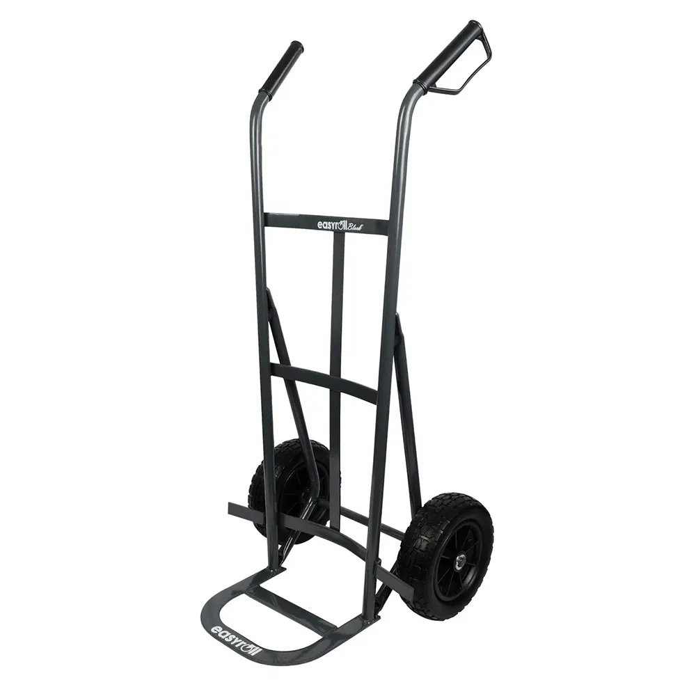 EASYROLL 150kg Sack Trolley TST150