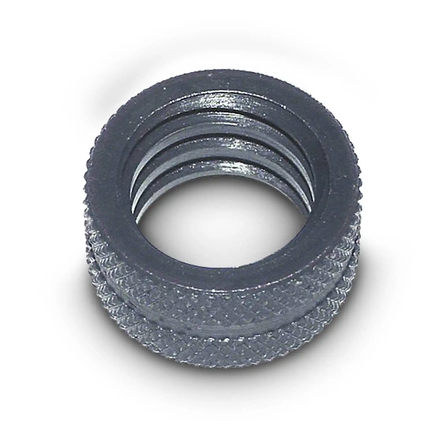 RIDGID 1500mm/60inch Pipe Wrench Replacement Nut 31785