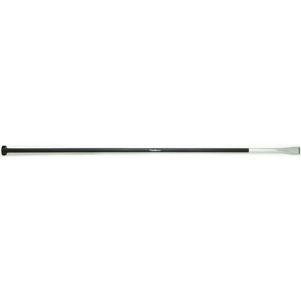 CYCLONE 1800 x 25mm Bar Fence 604324