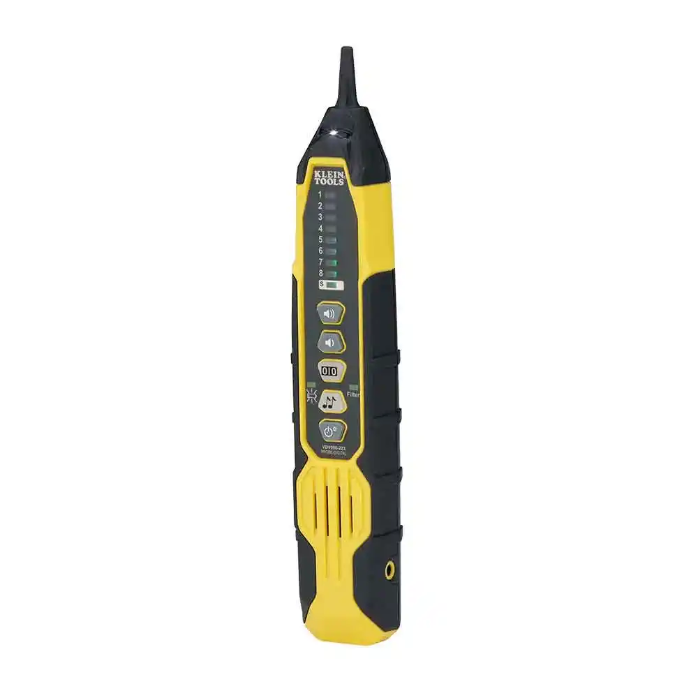 KLEIN Digital Tracing Probe A-VDV500-223