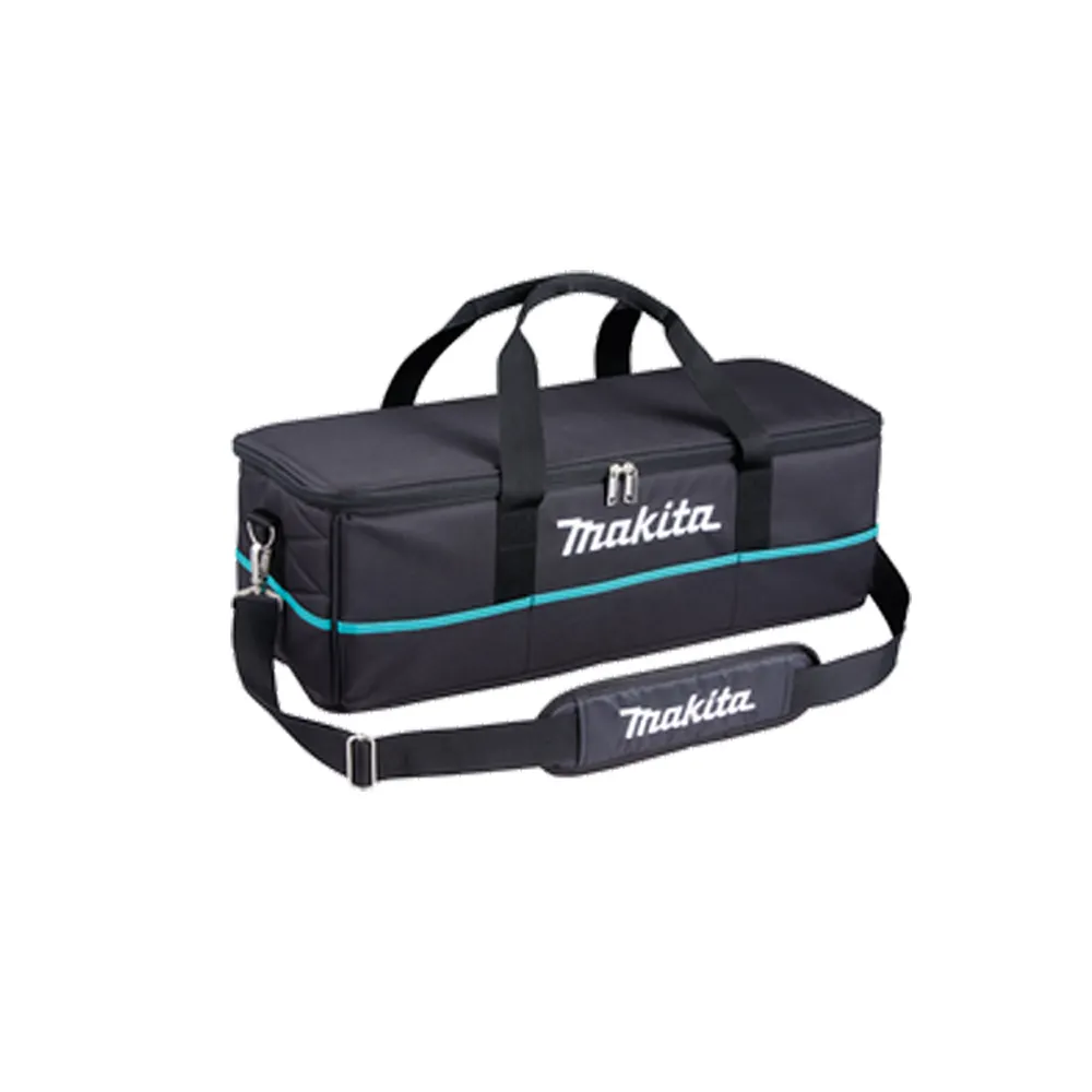 MAKITA Vacuum Stick Tool Bag 199901-8