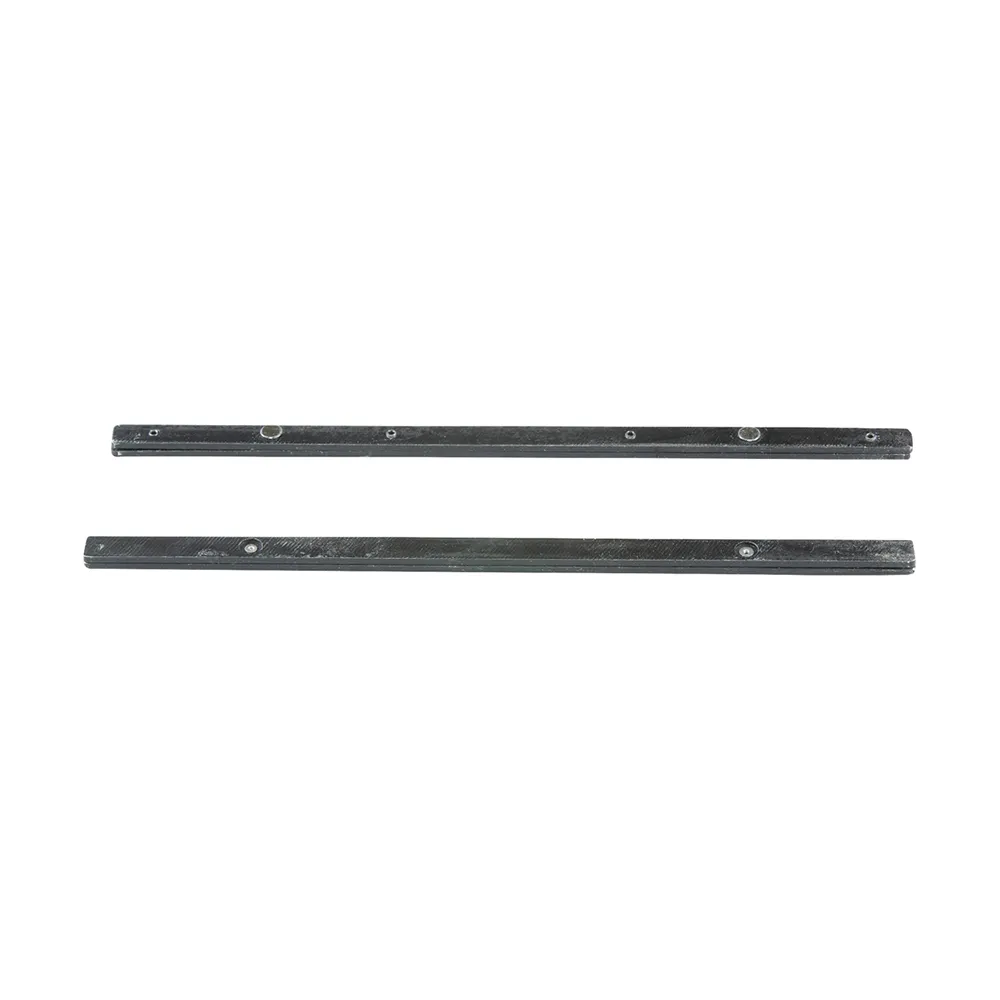 MAKITA Guide Rail Connector 2 Piece Suit SP6000J 198885-7