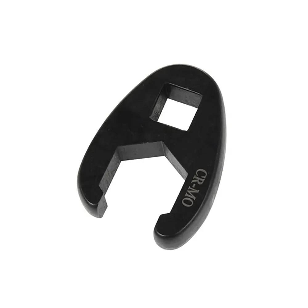 TOLEDO 15/16Inch Flared Crowfoot Wrench 301380