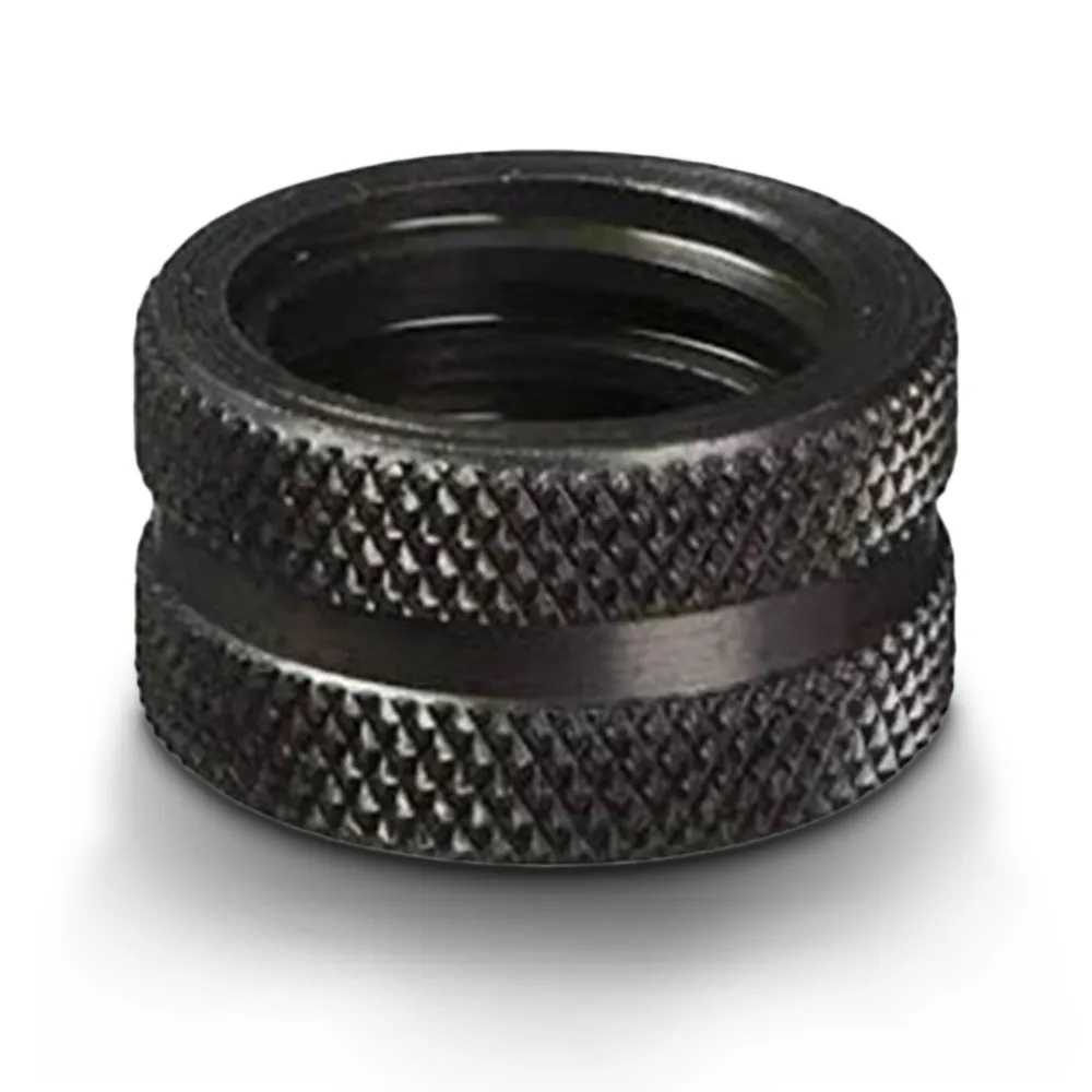 RIDGID 450mm/18inch Pipe Wrench Replacement Nut 31685