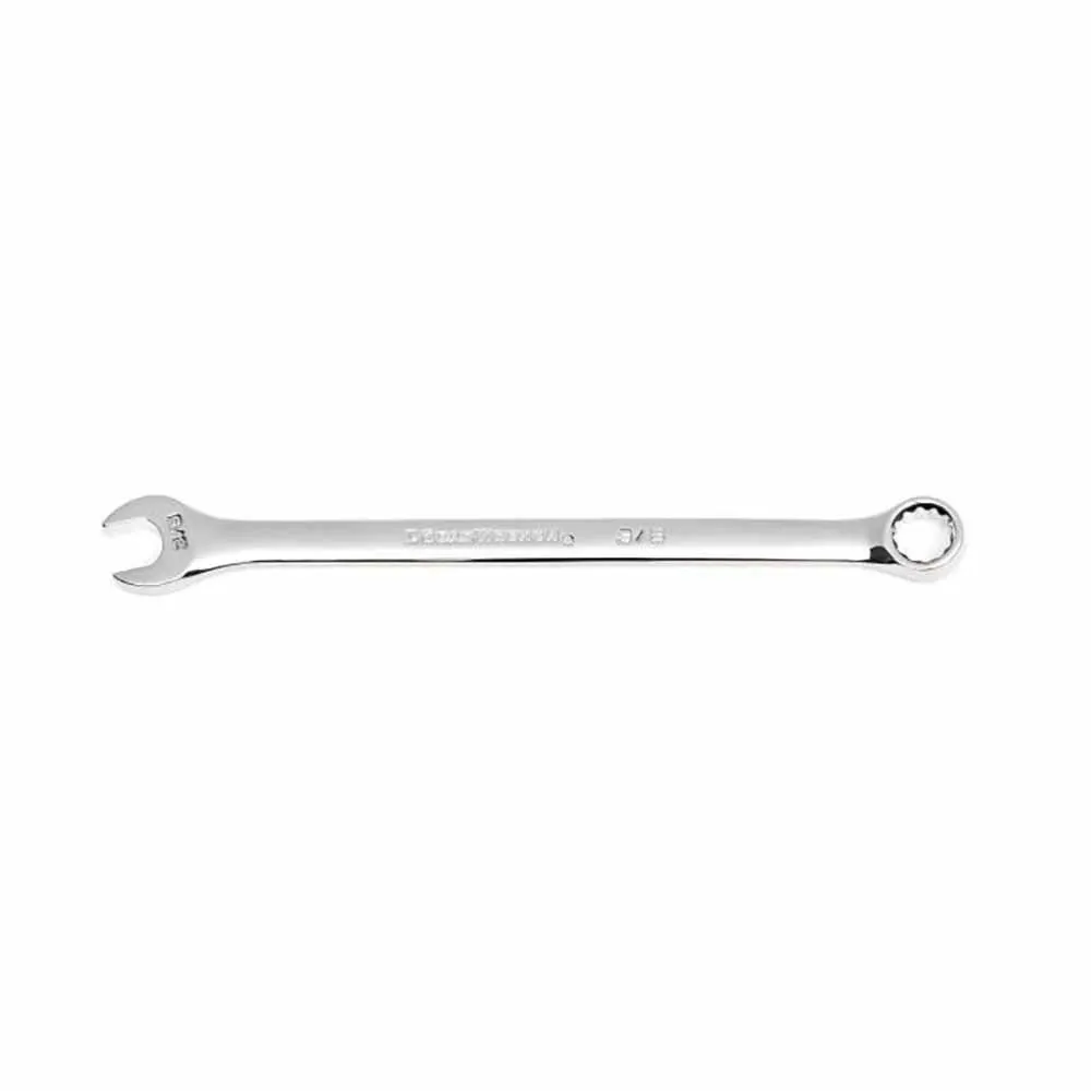 GEARWRENCH 3/8inch R/OE Spanner 81654