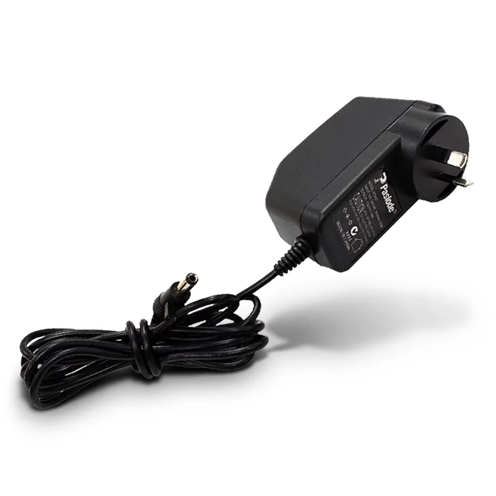 PASLODE Ni-Cad Impulse Charger Transformer B20544C