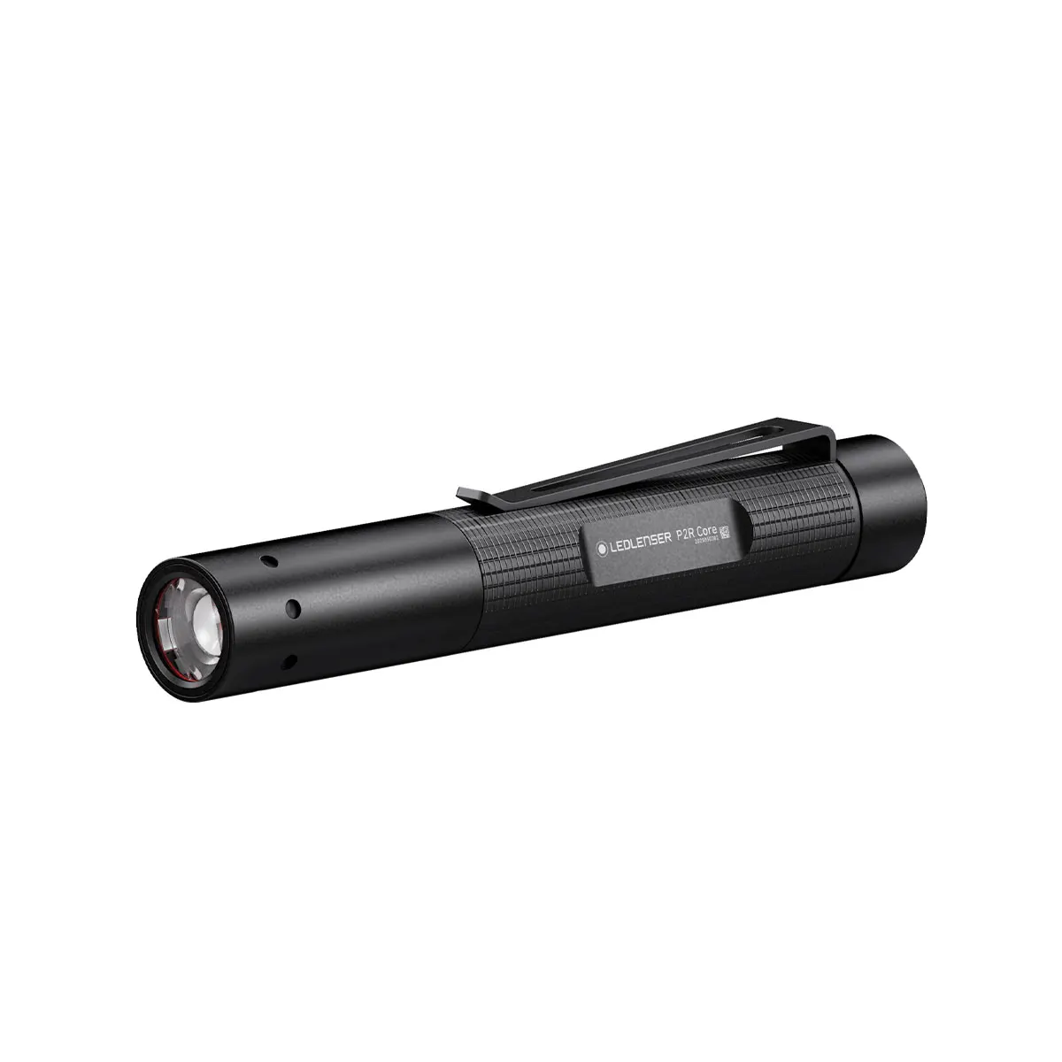 LEDLENSER 3.7V P2R Core / Box Rechargeable Torch ZL502176