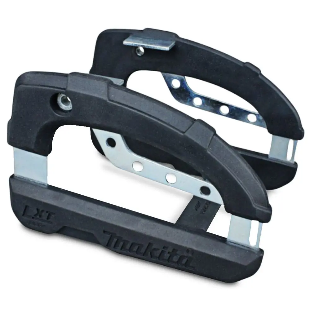 MAKITA 14.4 & 18V Shock Absorbing Battery Protector 1946497