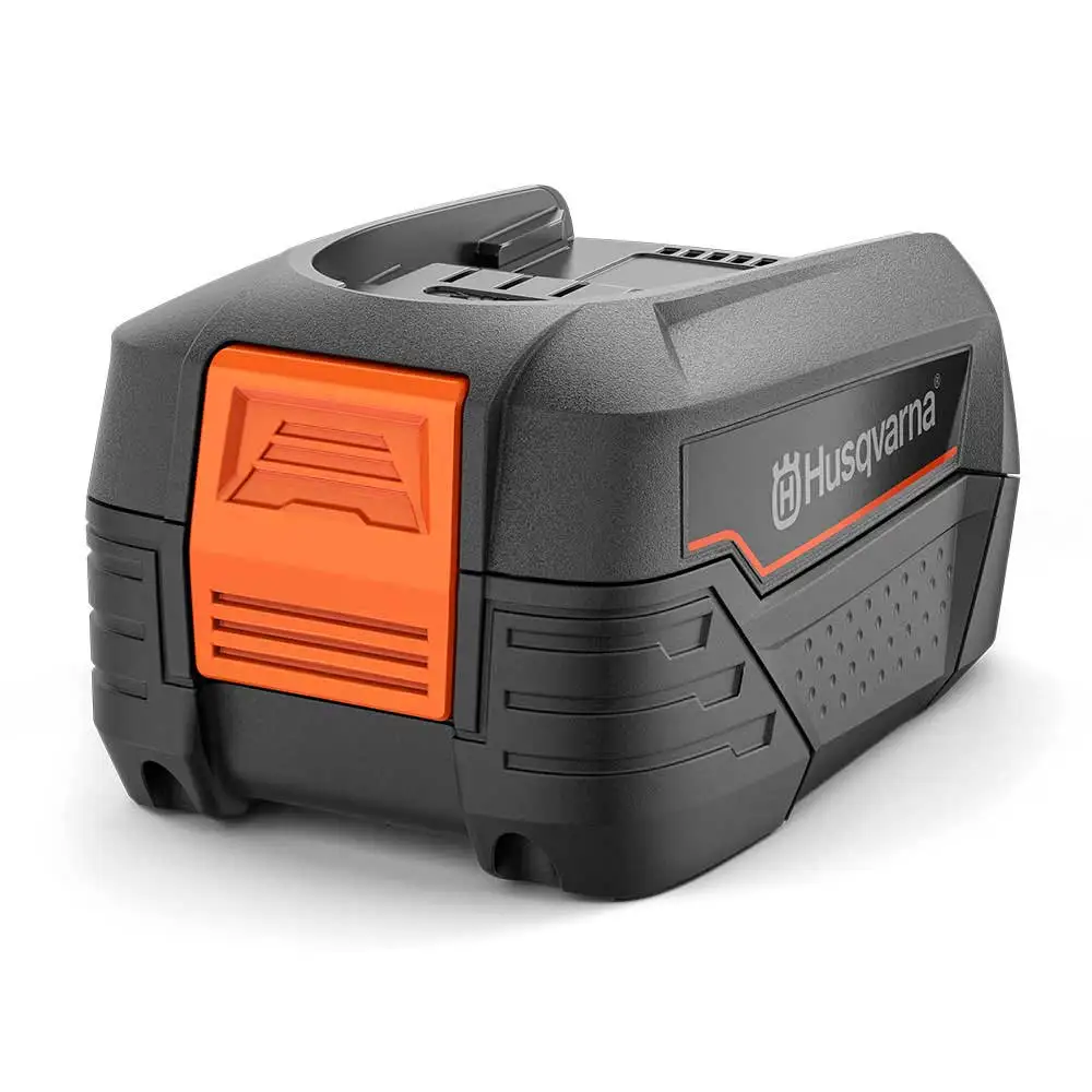 HUSQVARNA ASPIRE 18V 4.0AH Battery 970600901
