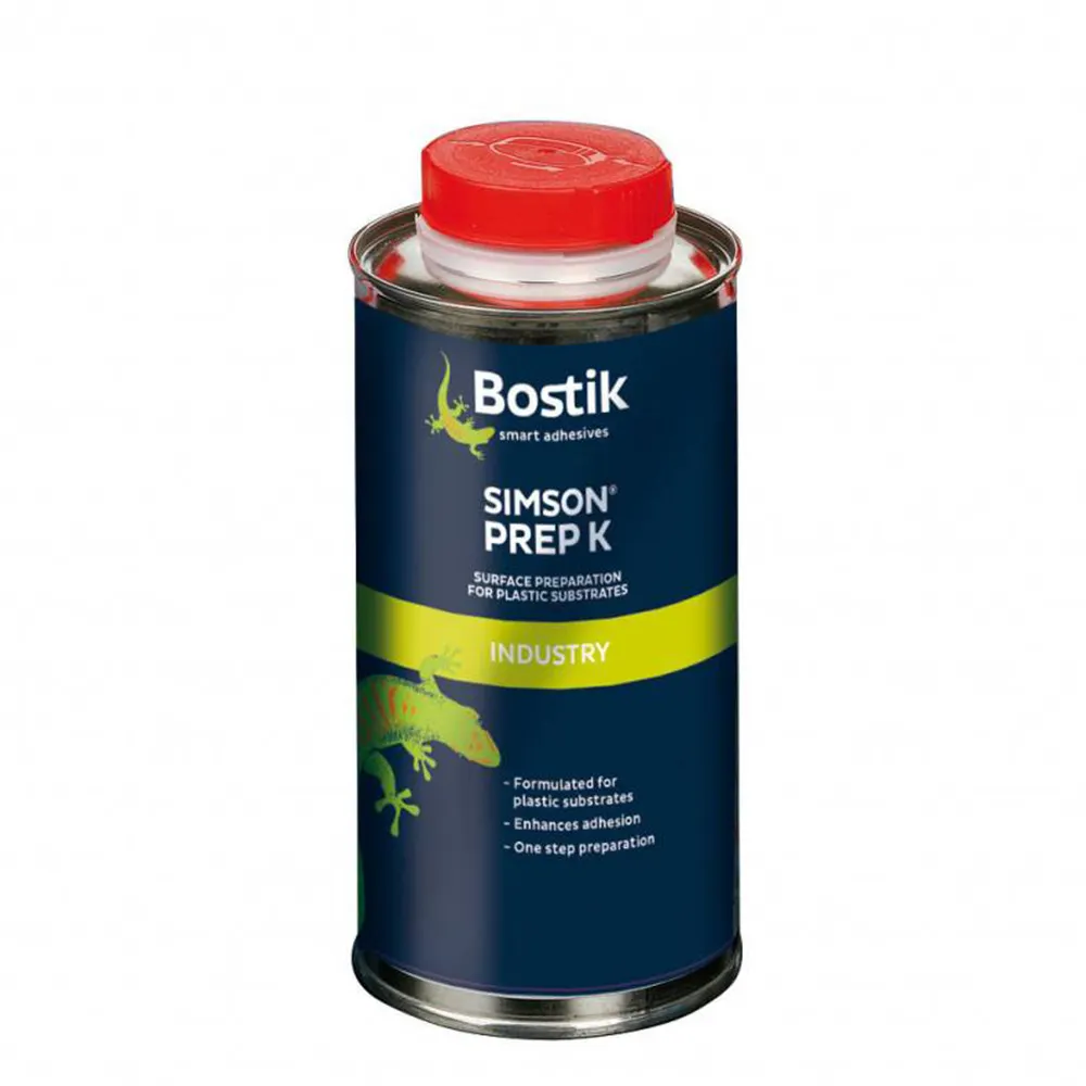 BOSTIK K1 500ml Primer 30022830