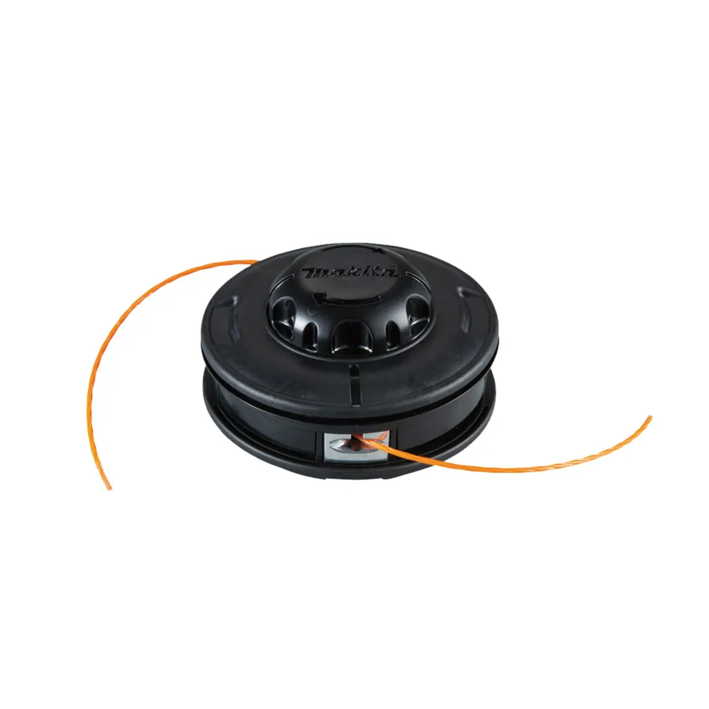 MAKITA EZY-Work 130mm Nylon Head M10 X 1.25LH 191D93-3