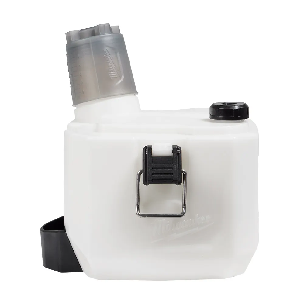 MILWAUKEE 4L Handheld Chemical Sprayer Tank 49162761