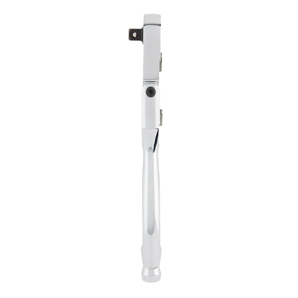 MILWAUKEE 3/8" Flex Head Ratchet 48229039