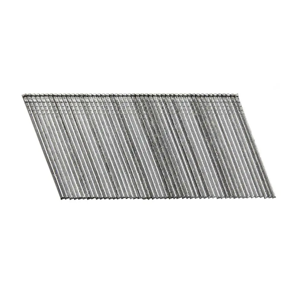 SENCO RH Series Brad Nails Electro Galvanised - 45mm Box of 2000 RH19EAA