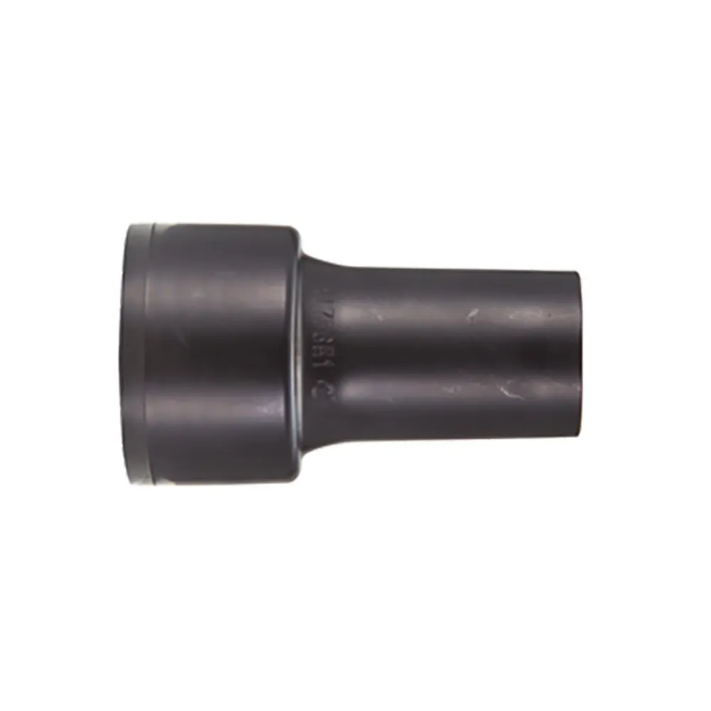 MAKITA Cuff 22 Front Dust Extractor Vacuum Adaptor 1955478