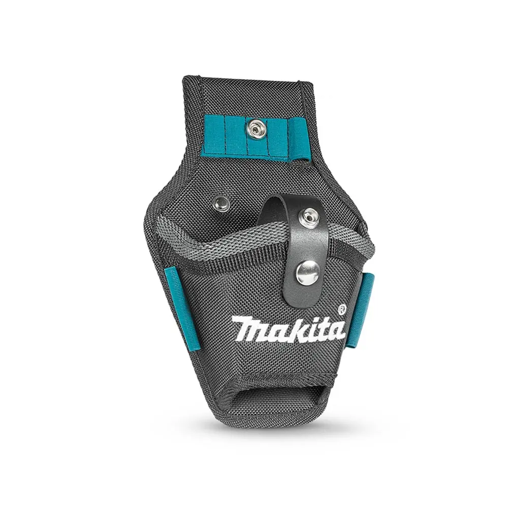MAKITA Universal L/R Handed Impact Driver Holster E-15176