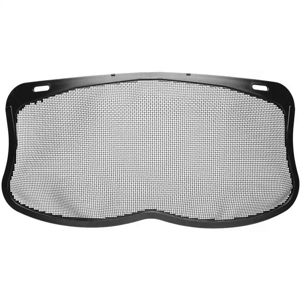HUSQVARNA Mesh Nylon - Visor 599675101