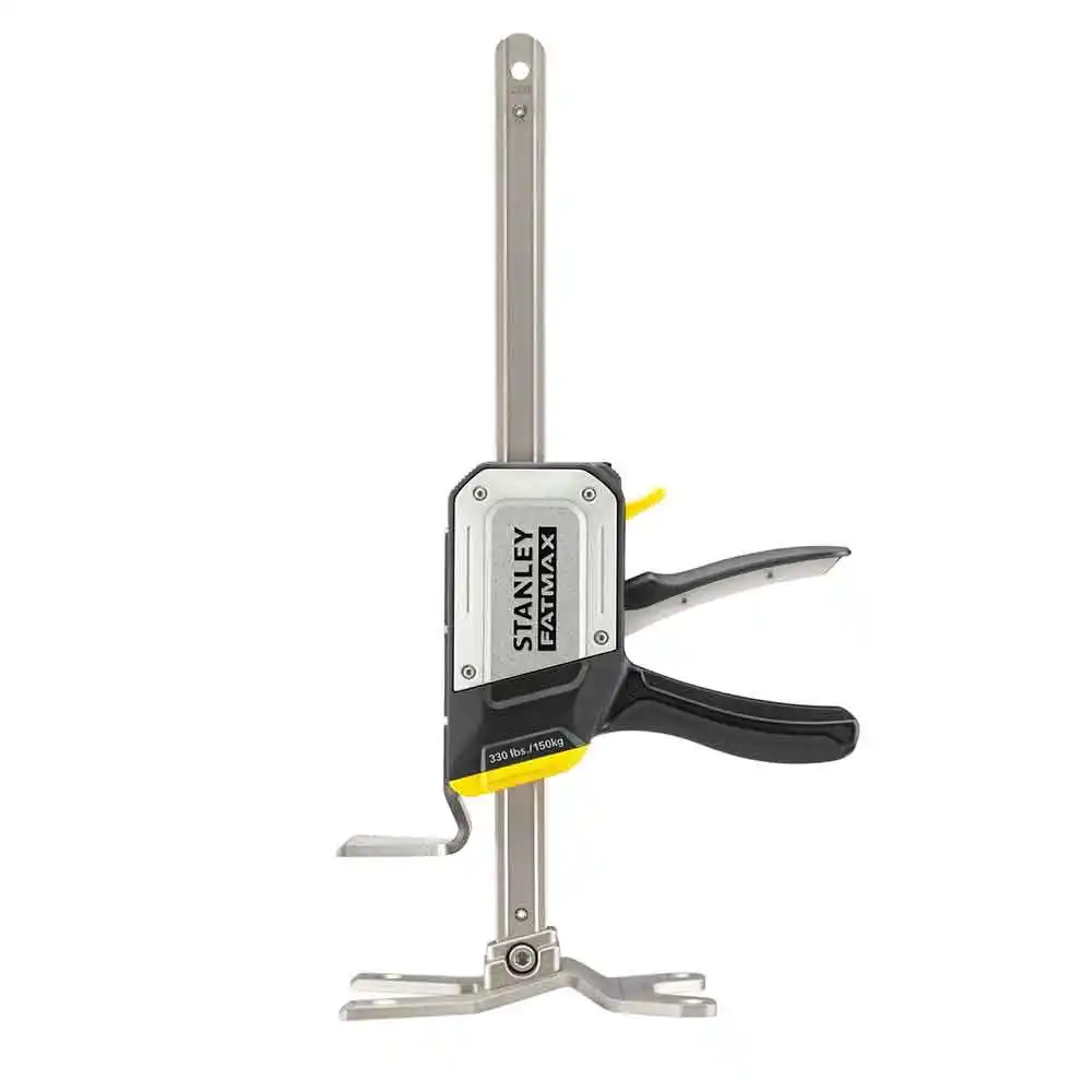 FATMAX 150kg Single TradeLift FMHT83550-1