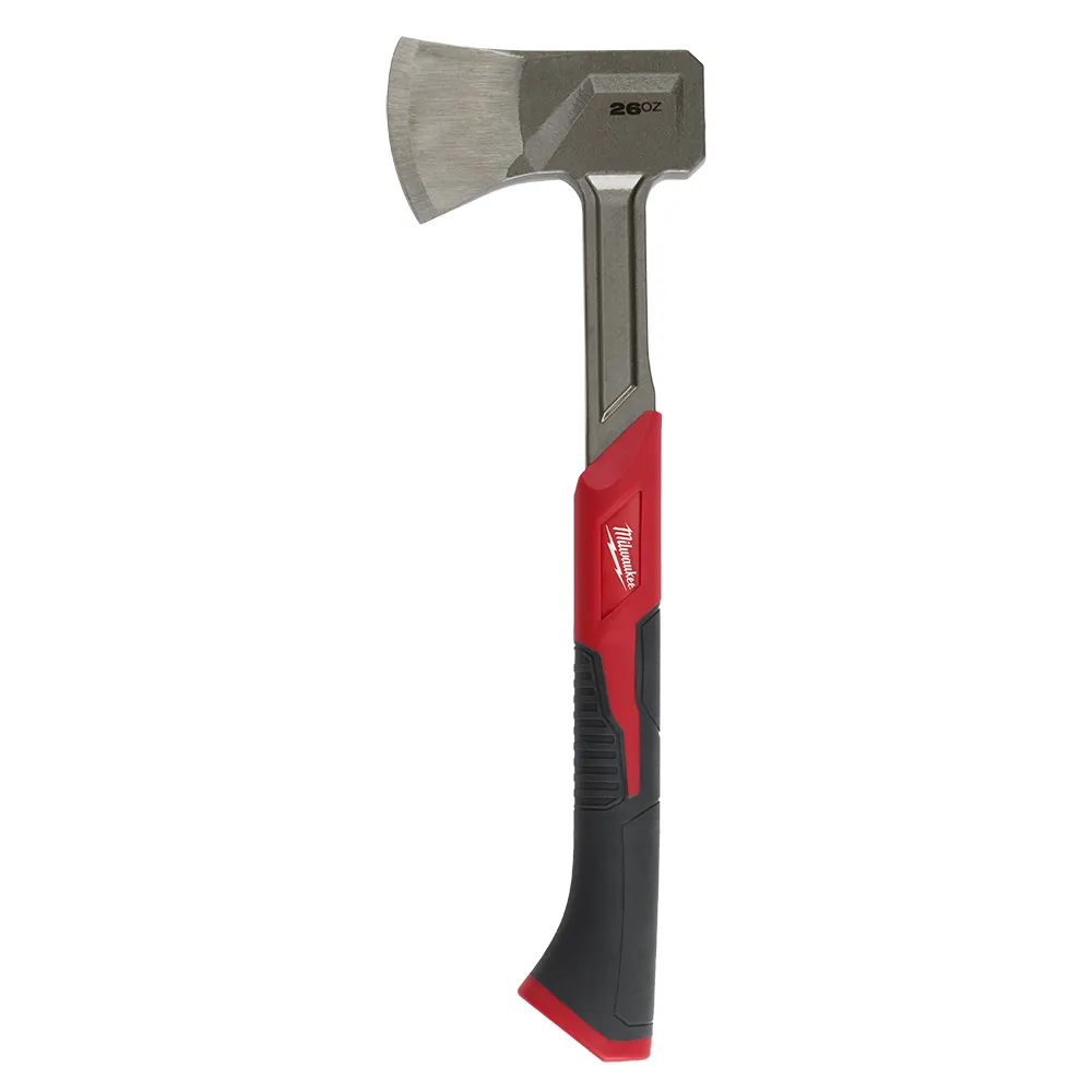 MILWAUKEE 406mm (16�? 1.12kg Splitting Axe 48229061A
