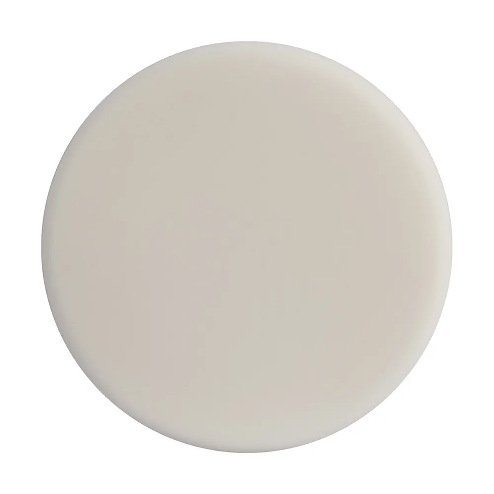 MAKITA 170mm Hook & Loop Polishing Pad - Medium D-75982