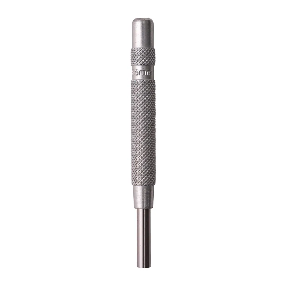 KINCROME 6mm Short Pin Punch K9456