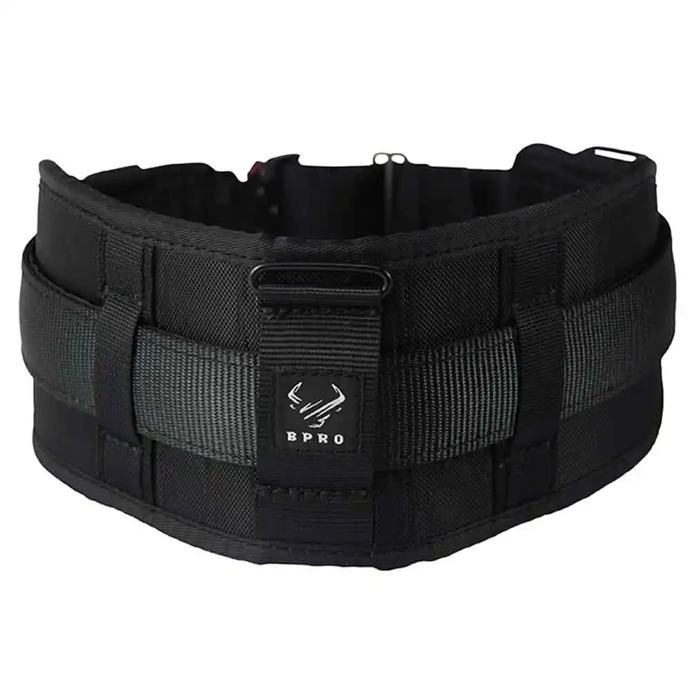 BPRO Cordura XS Tool Belt LCBSBXS